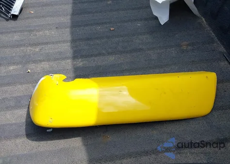 2004 Dodge Dakota Sport/Sxt z USA, uszkodzony, nr VIN 1D7HG38N14S752273